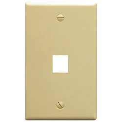 Cablesys-ICC-FACE-1-IV