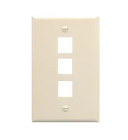 Cablesys-ICC-FACE-3-AL