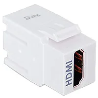 Cablesys-ICC-IC107HDMWH