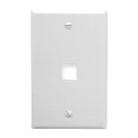 Cablesys-ICC-IC107LF1WH