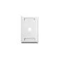 Cablesys-ICC-IC107S01WH