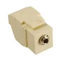 Cablesys-ICC-IC107SAPAL