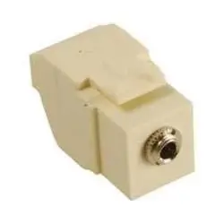 Cablesys-ICC-IC107SAPAL