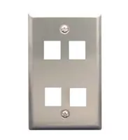 Cablesys-ICC-FACE-4-SS