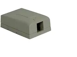 Cablesys-IC108SB1GY