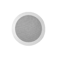 CHANNEL VISION-IC504