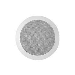 CHANNEL VISION-IC504