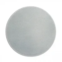 CHANNEL VISION-IC608