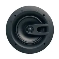 CHANNEL VISION-IC615