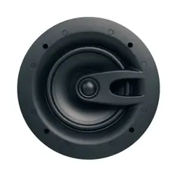 CHANNEL VISION-IC615