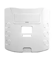 Cablesys-ICC-IC625SB6WH