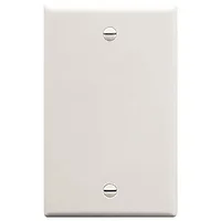 Cablesys-ICC-IC630EB0WH