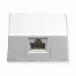 Cablesys-IC635DS8WH