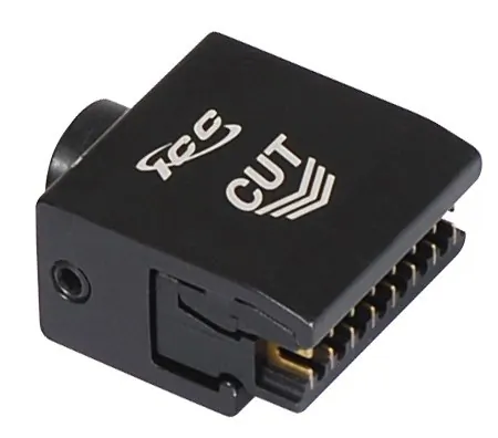 Cablesys-ICCICACS04PH5