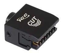 Cablesys-ICC-ICACS04PH5