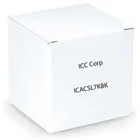 Cablesys-ICACSL7KBK