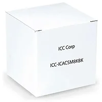 Cablesys-ICACSM8KBK