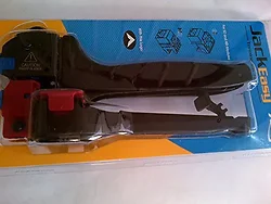 Cablesys-ICC-ICACSPDTEH