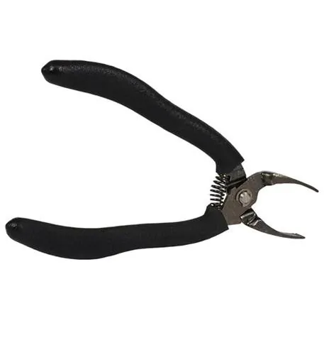 Cablesys-ICCICACSPP481