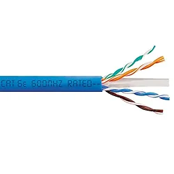 Cablesys-ICC-ICCABP6EBL