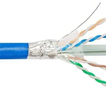Cablesys-ICCICCABP6FBL