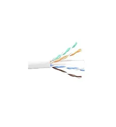 Cablesys-ICC-ICCABR6EWH