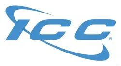 Cablesys-ICC-ICCABR6FBL