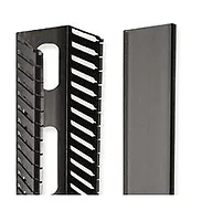 Cablesys-ICC-ICCMSCMA21