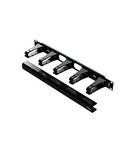 Cablesys ICC-ICCMSCMA51