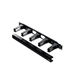 Cablesys-ICC-ICCMSCMA51