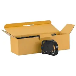 Cablesys-ICC-ICCMSCMPV7