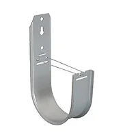 Cablesys-ICC-ICCMSJHK55