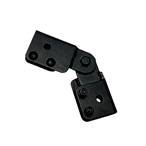 Cablesys-ICCICCMSLESSK