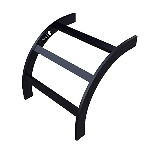 Cablesys-ICCICCMSLOR90