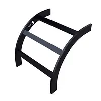 Cablesys-ICC-ICCMSLOR90