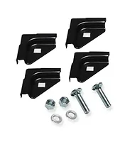 Cablesys ICC-ICCMSLTJSK