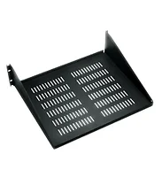 Cablesys-ICC-ICCMSRSV15