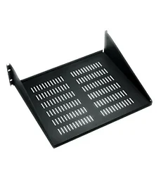 Cablesys-ICC-ICCMSRSV15