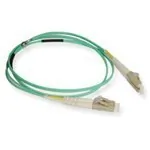Cablesys-ICCICFOJ1G710