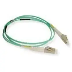Cablesys-ICC-ICFOJ1G710