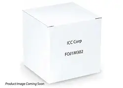 Cablesys-ICC-ICFOJ1M302