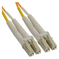 Cablesys-ICC-ICFOJ1M303