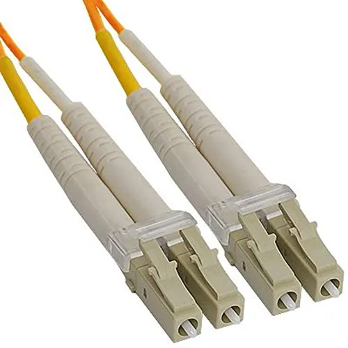 Cablesys-ICCICFOJ1M305