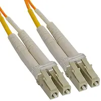 Cablesys-ICC-ICFOJ1M305