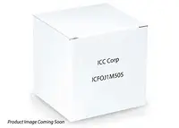 Cablesys-ICC-ICFOJ1M505