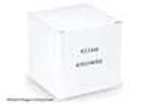 Cablesys-ICCICFOJ1M702