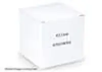 Cablesys-ICC-ICFOJ1M702