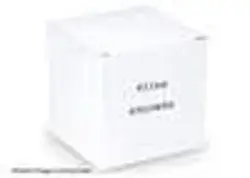 Cablesys-ICC-ICFOJ1M702