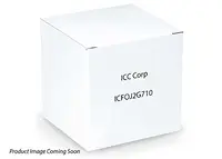 Cablesys-ICC-ICFOJ2G710