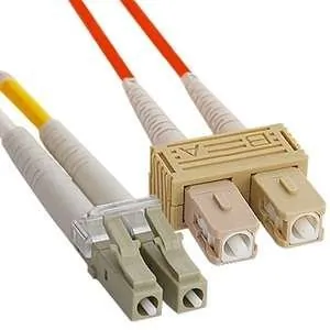 Cablesys-ICCICFOJ2M303
